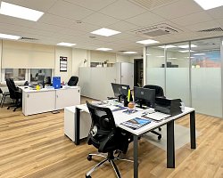 Помещение 365 кв.м. - фото 915592