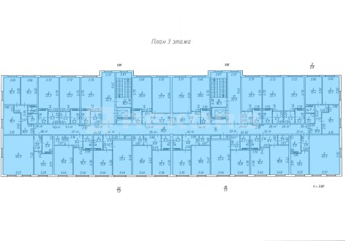  в Санкт-Петербурге 1 019 кв.м. Фото №2