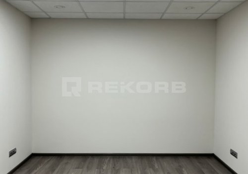 Предлагаем офис в Спб 79 кв.м. Фото №3