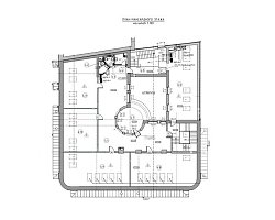 Помещение 416 кв.м. - фото 1004199
