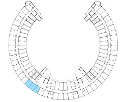 Помещение 65 кв.м. - фото 53263