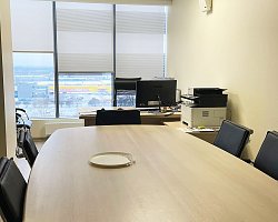 Помещение 102 кв.м. - фото 34807