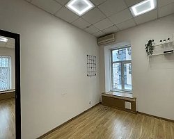 Помещение 2 490 кв.м. - фото 134264