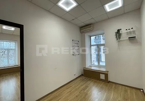 Предлагаем офис в Спб 2 490 кв.м. Фото №1