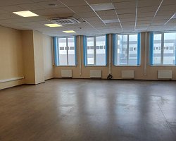 Помещение 80 кв.м. - фото 888514