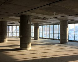 Помещение 1 100 кв.м. - фото 3604