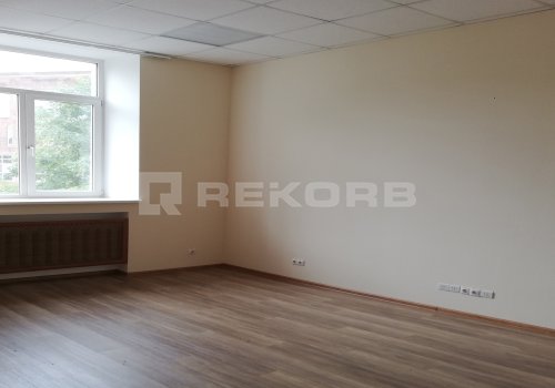 Сдается в аренду помещение в Спб 82 кв.м. Фото №3