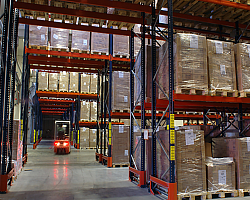 Помещение 1 980 кв.м. - фото 755602