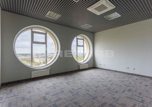 Офис в Спб 72 кв.м. Фото №1