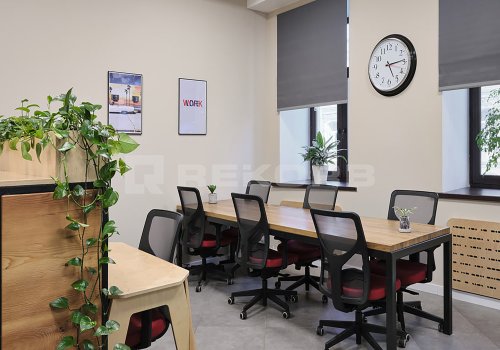  в Санкт-Петербурге  кв.м. Фото №2