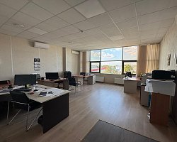 Помещение 308 кв.м. - фото 523105