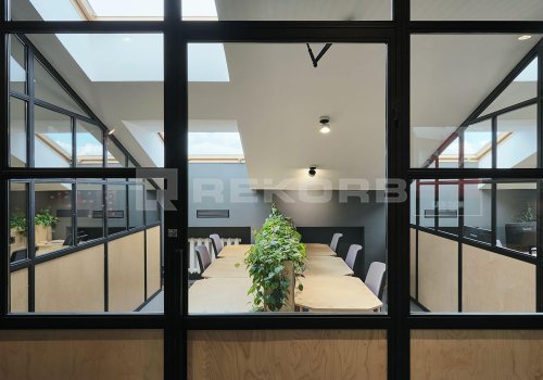 В аренду предлагается в Спб  кв.м. Фото №2