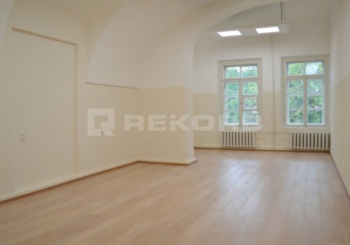 Сдается в аренду помещение в Спб 54 кв.м. Фото №