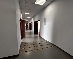 Помещение 75 кв.м. - фото 670100