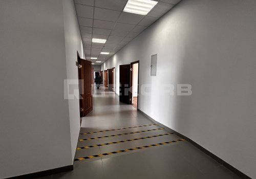 Аренда офиса 75 кв.м. - фото 670100