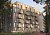 Апарт-отель Рощино Residence - земельные участки Санкт-Петербурга. Фото №1