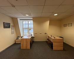 Помещение 18 кв.м. - фото 50346