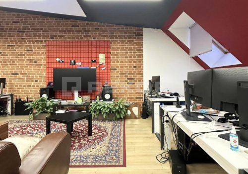 Предлагается в аренду в Спб 123 кв.м. Фото №3