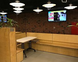 Помещение 375 кв.м. - фото 50298