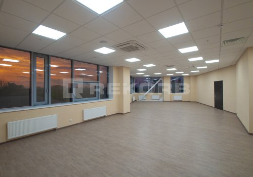 Офис в аренду в Спб 68 кв.м. Фото №1