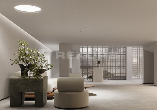 Офисное помещение в Санкт-Петербурге 350 кв.м. Фото №3