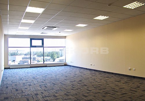  в Санкт-Петербурге 67 кв.м. Фото №1