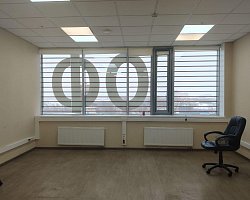 Помещение 121 кв.м. - фото 1004206