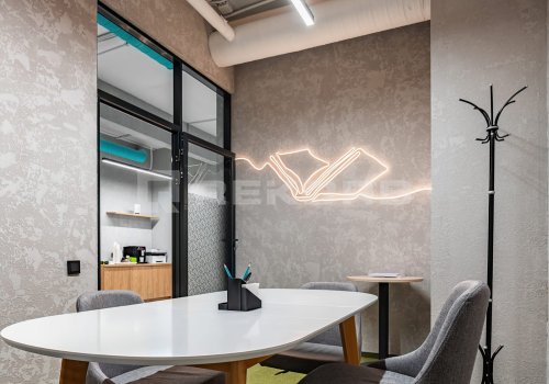 Сдается в аренду в Спб  кв.м. Фото №2