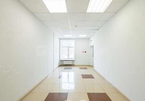 Сдается в аренду в Спб 68 кв.м. Фото №3