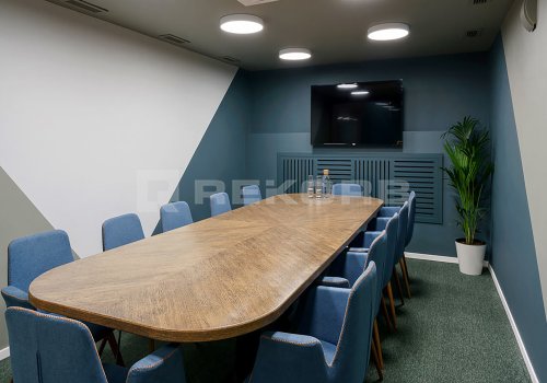  в Санкт-Петербурге  кв.м. Фото №3