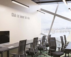 14 раб. мест - фото 348598