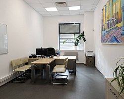 Помещение 1 085 кв.м. - фото 1064378