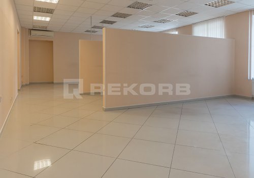  в Спб 235 кв.м. Фото №3