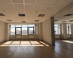 Помещение 197 кв.м. - фото 37496