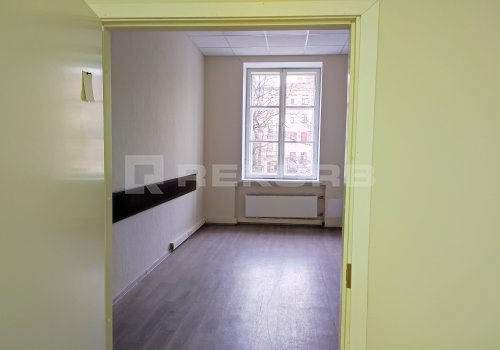 Сдается в аренду в Спб 390 кв.м. Фото №3