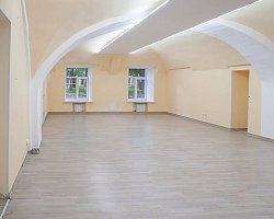 Помещение 257 кв.м. - фото 137836