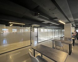 Помещение 134 кв.м. - фото 496880