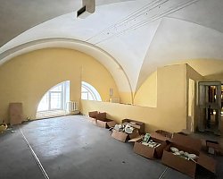 Помещение 477 кв.м. - фото 783160