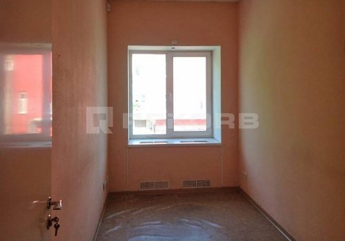 Помещение в Санкт-Петербурге 100 кв.м. Фото №3