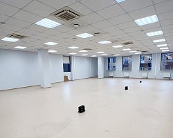 Помещение 144 кв.м. - фото 28841