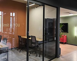 5 раб. мест - фото 44266