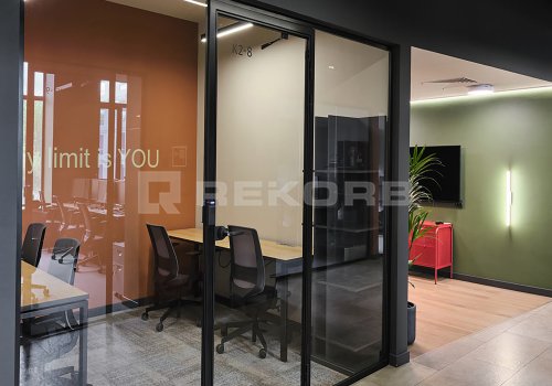 Предлагается в аренду в Санкт-Петербурге  кв.м. Фото №1