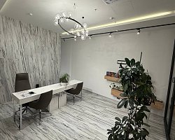 Помещение 103 кв.м. - фото 33676