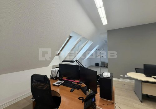 Сдается в аренду в Спб 62 кв.м. Фото №