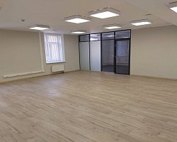 Помещение 212 кв.м. - фото 138077