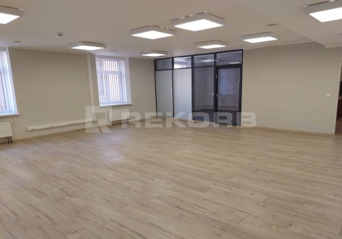 Помещение в Санкт-Петербурге 212 кв.м. Фото №1