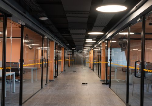 Сдается в Спб  кв.м. Фото №1