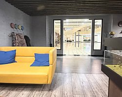 Помещение 114 кв.м. - фото 945482