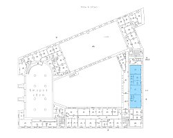 Помещение 113 кв.м. - фото 915586