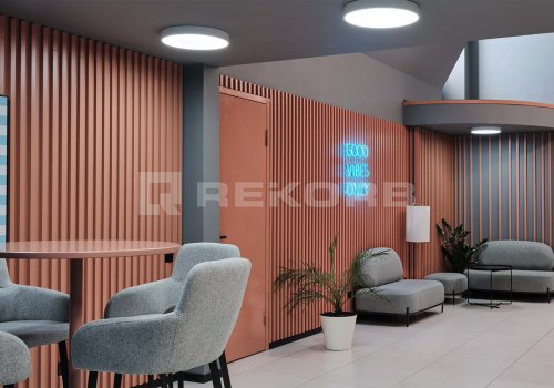 54 раб. мест - фото 1124982